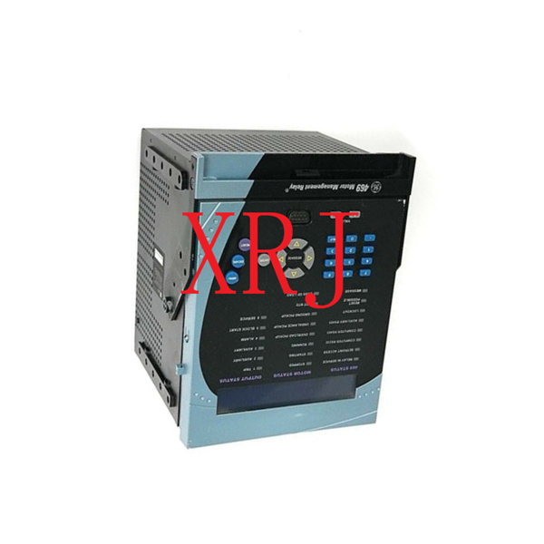 GE IC3600TPAB1A输出模块现货