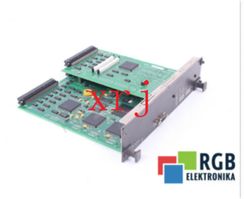 YOKOGAWA PW302 Style S4可编程控制系统福建现货