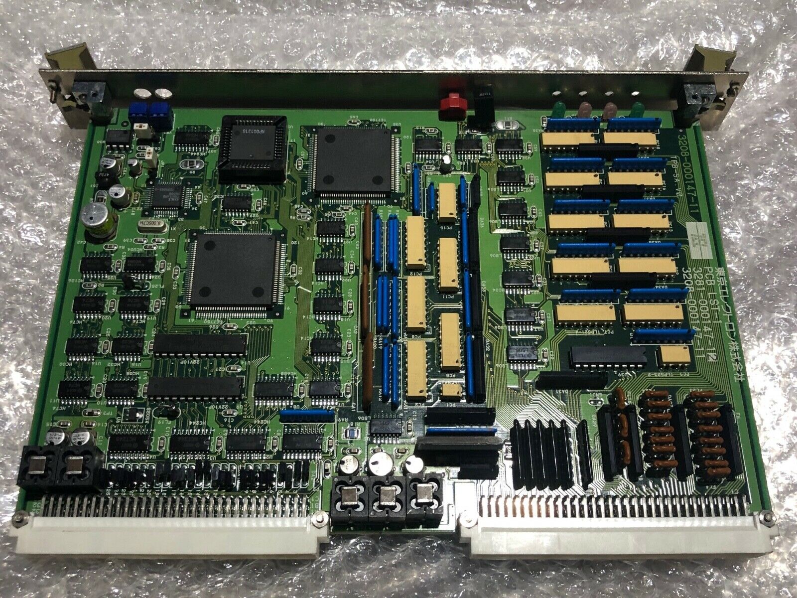 SIEMENS 西门子SMP-E230-A10
