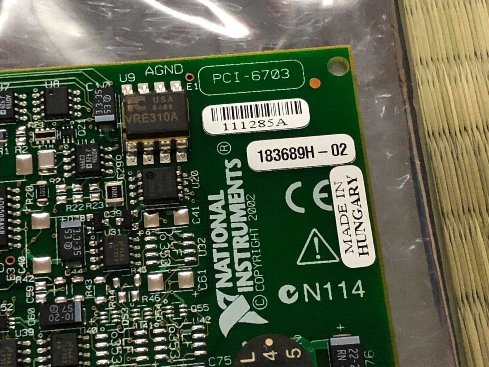 2711P-K12C15A1 A-B 伺服控制器