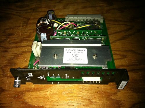 MOTOROLA MVME2301-900