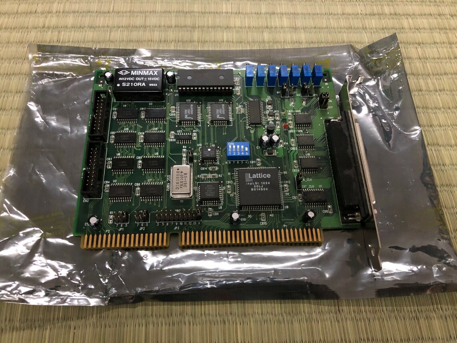 MKD090B-047-KG1-KN REOTRON原装进口模块备件