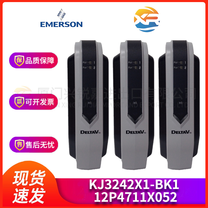 GCC960C103 ABB 全新现货