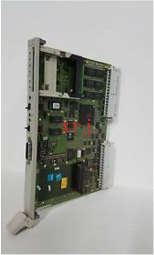 SIEMENS 6DS1206-8AA以太网交换机福建现货