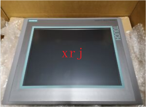 SIEMENS	6SE7038-6EK84-1JC2变频器福建现货