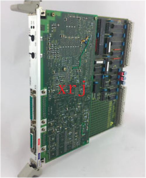 SIEMENS 6ES5470-8MC12适配器福建现货