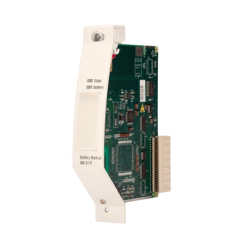 ABB AO845A 自动化控制系统 厦门兴锐嘉进出口有限公司