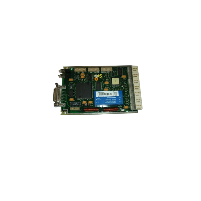 ABB D-20-0-1102数字量扩展模块