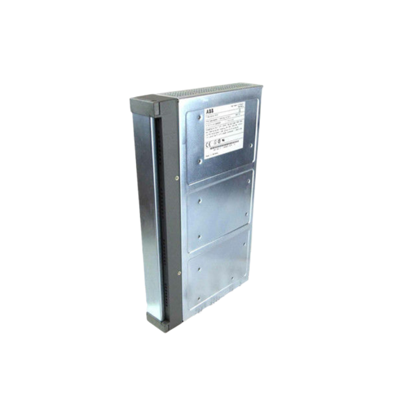 ABB DAO01 模拟输出模块