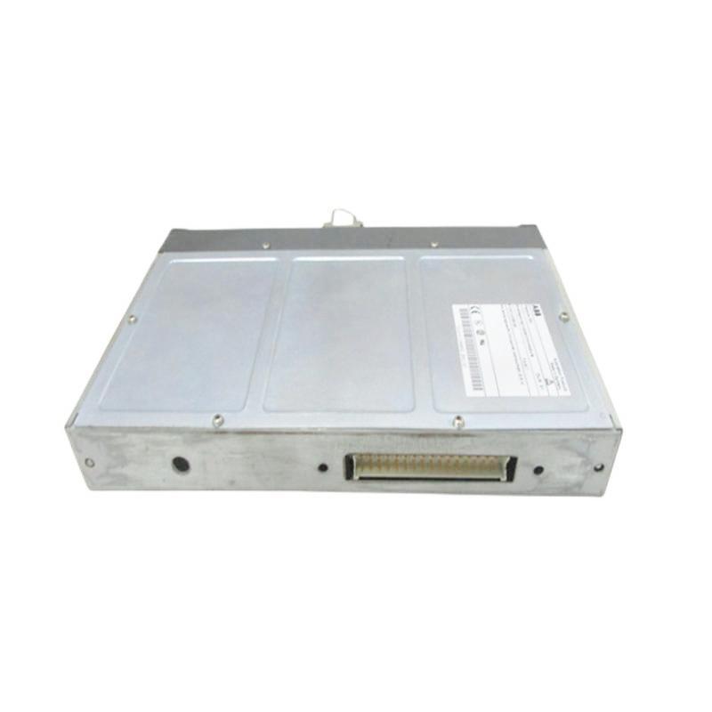 ABB DCP10PLC 控制器