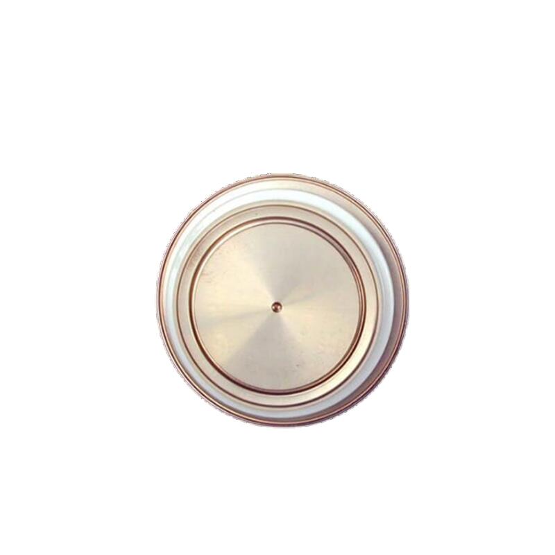 ABB D1814系统备件