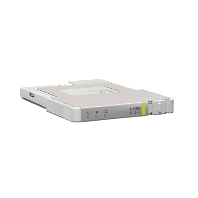 ABB DLM01板卡处理器