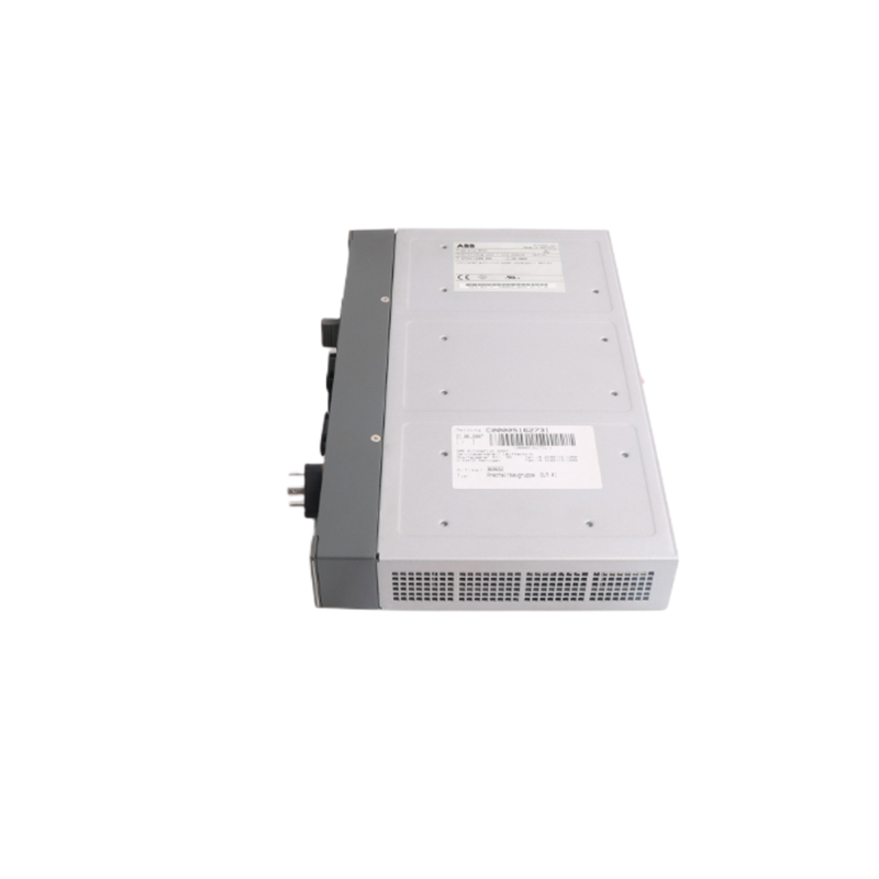 ABB DLM01板卡处理器