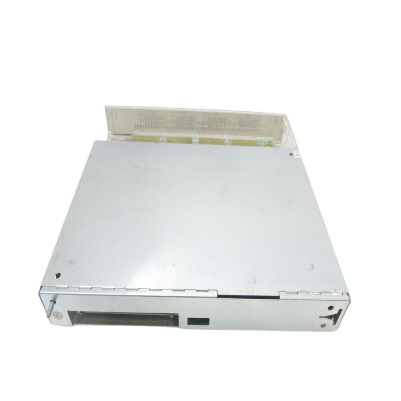 ABB DLM02卡件
