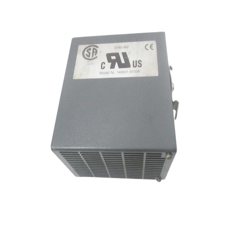 ABB DPW01OVATION系统
