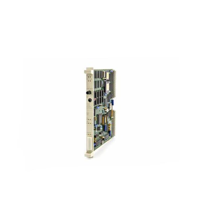 ABB DSCS131 57310001-LM双重输出