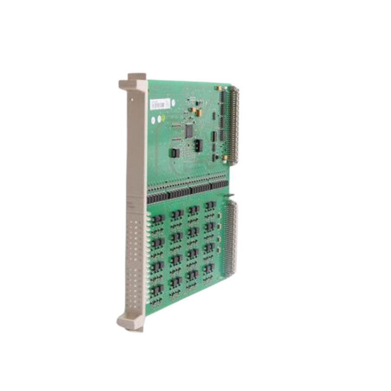 ABB DSDP140A分散控制系统