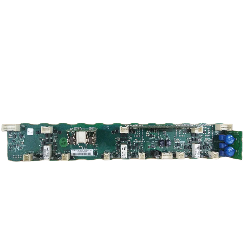 ABB DSQC313I/A Series系统