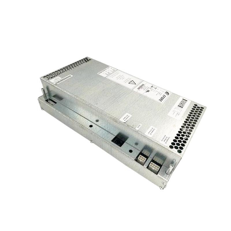 ABB DSTC175 57310001-KN冗余机架
