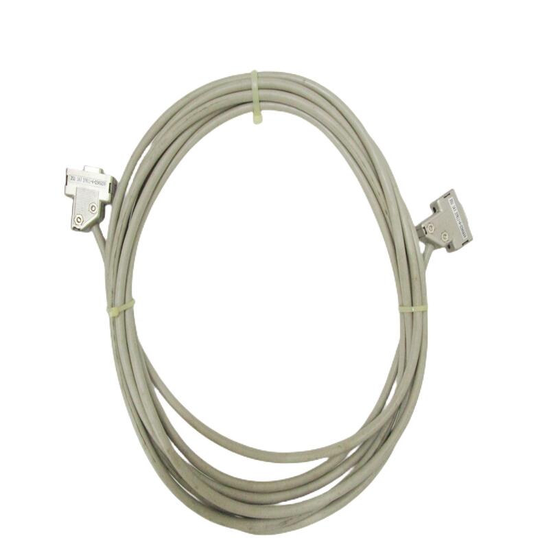 ABB E3EFa HENF452750R1输入模件