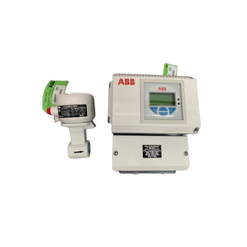 ABB FET3251C0P184C0H2输入输出模块