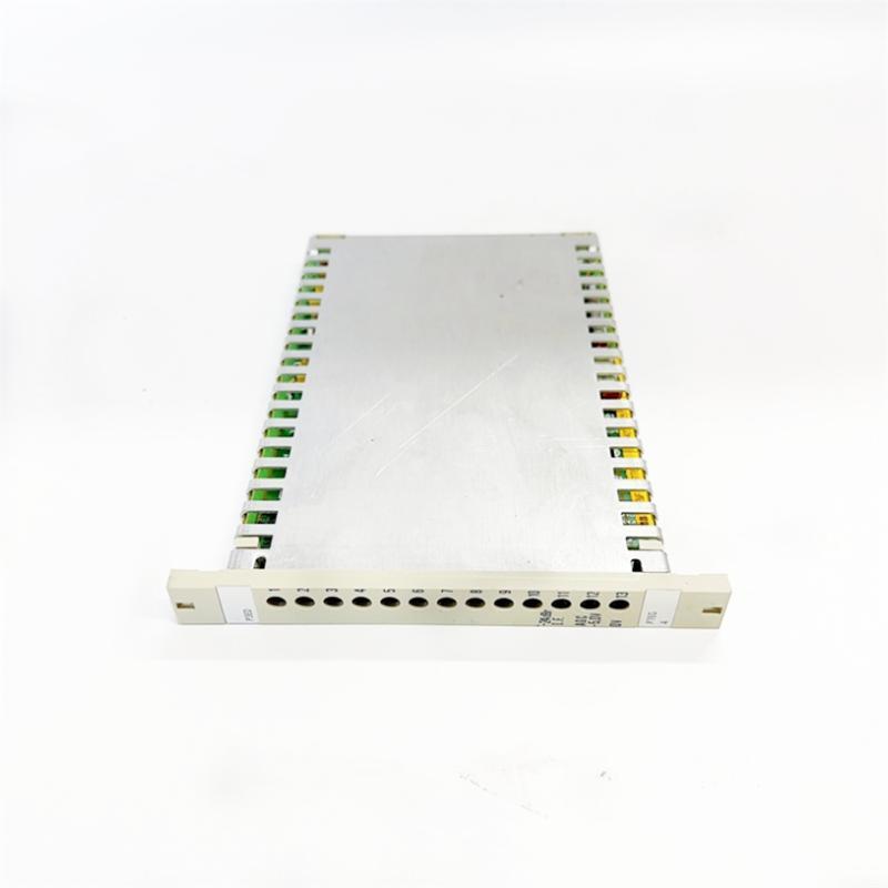 ABB GCC960C103电源模块