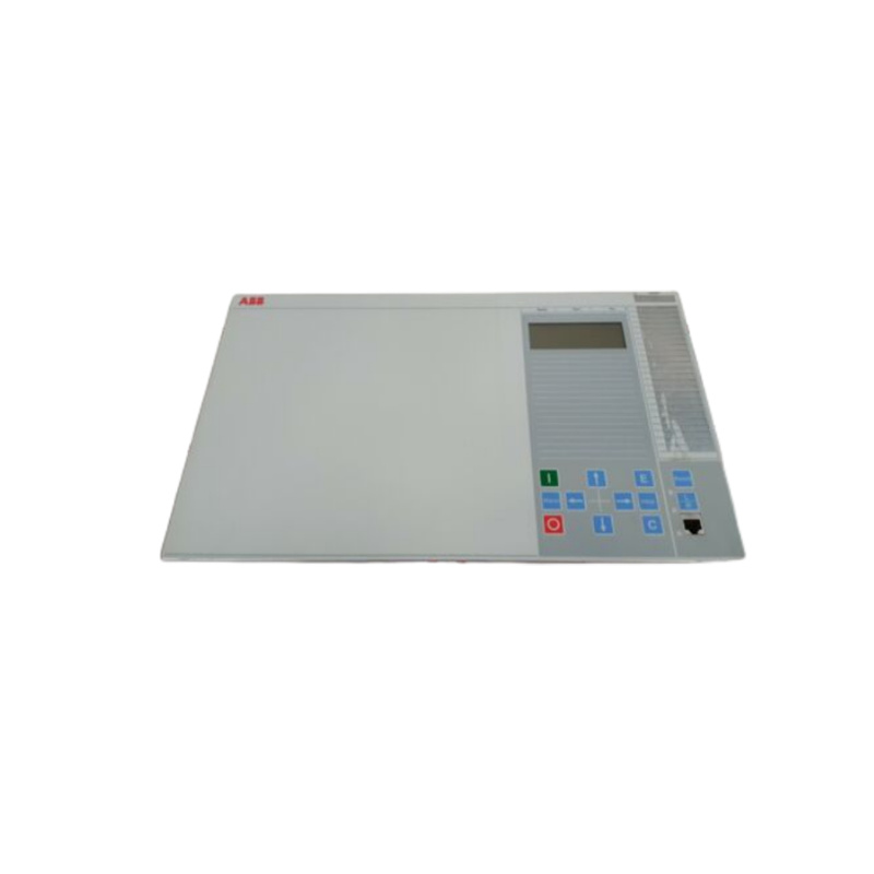 ABB XVC768115 3BHB007211R115