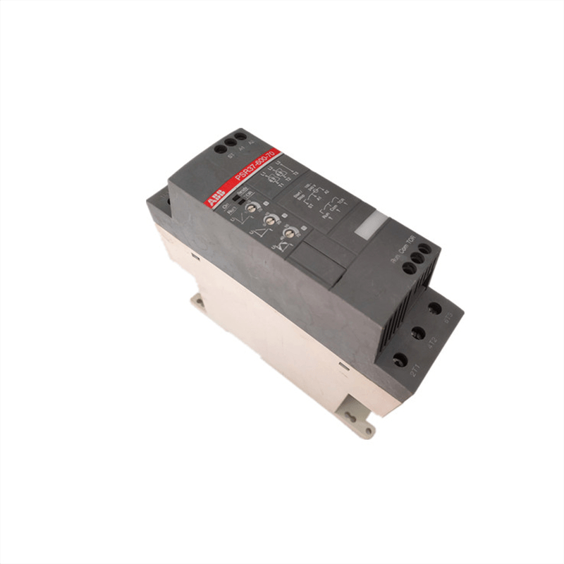 ABB XVC768115 3BHB007211R115