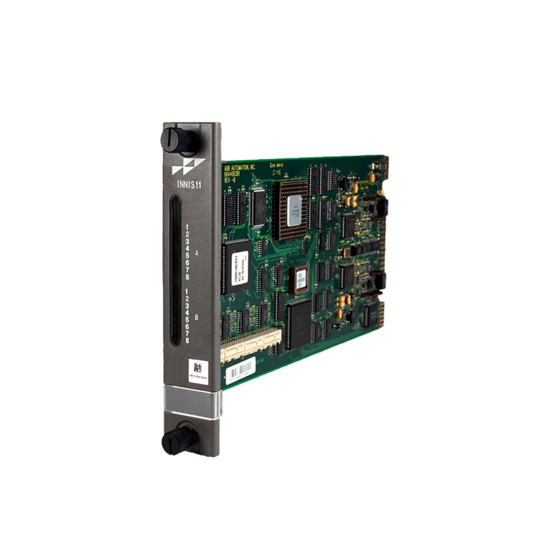 ABB LDSYN-101 控制系统