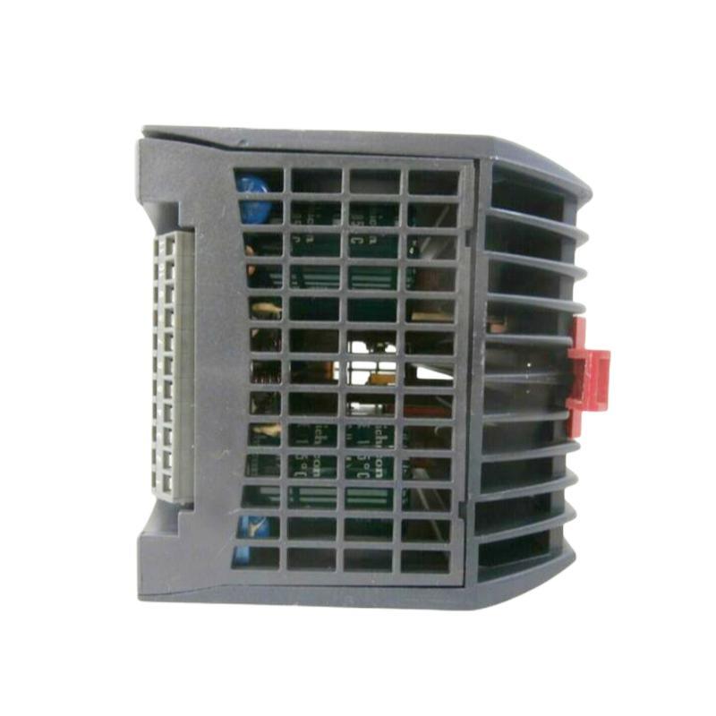 ABB NAMU-01C 64702475D控制器