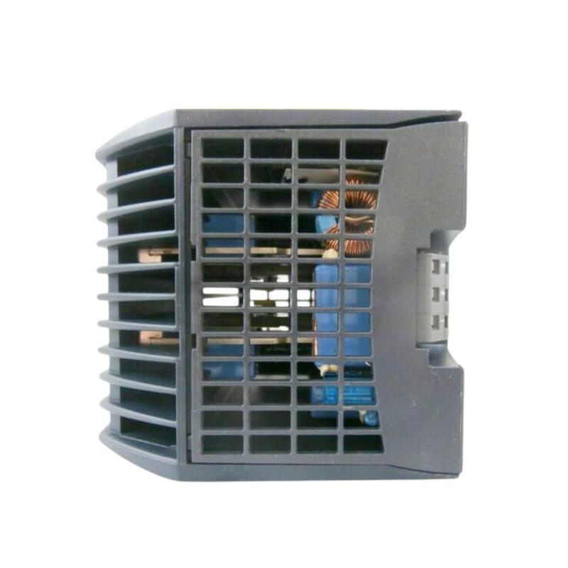ABB LXN1604-6电源模块