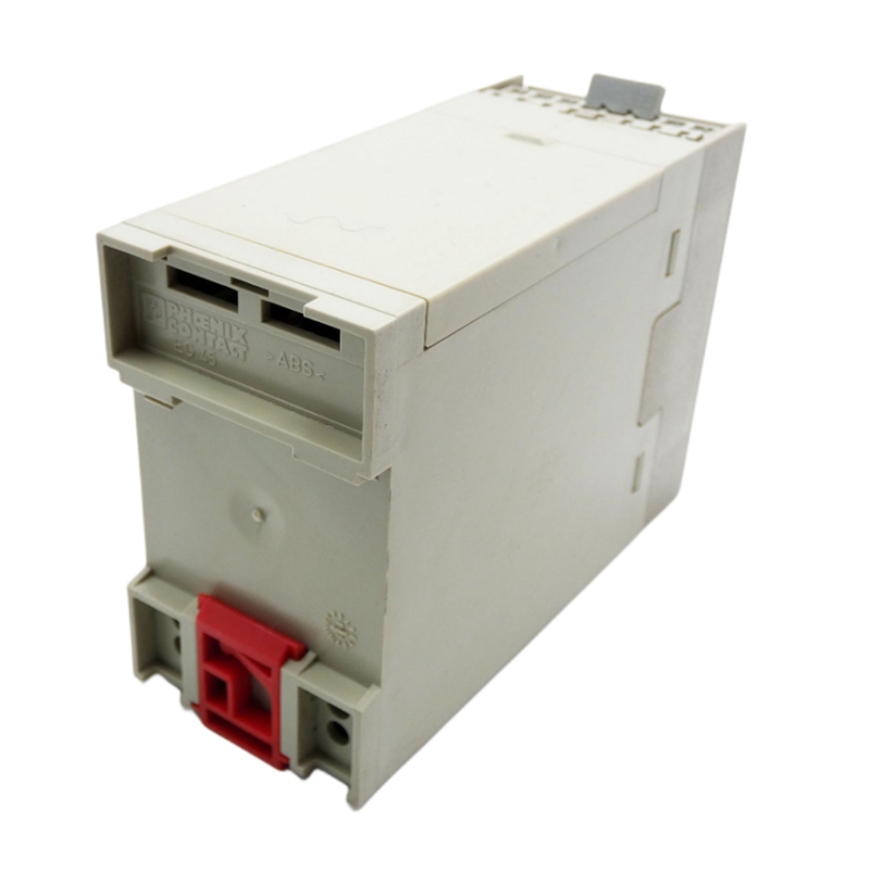 ABB O3EX HENF315845R2控制器