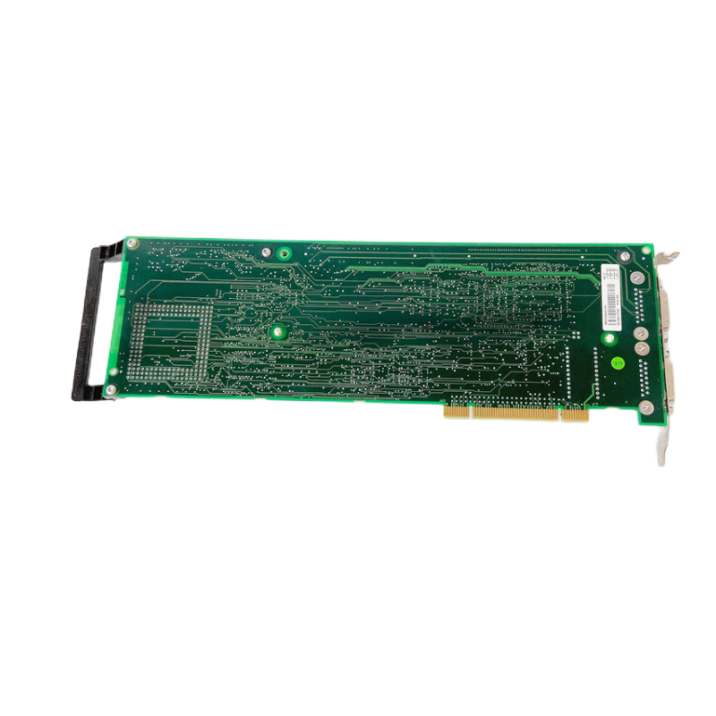 ABB O3EGb HENF315118R2数字量输入模块