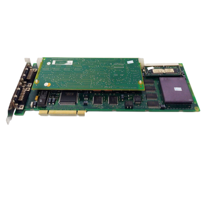 ABB P3EB HENF315223R1传输模块