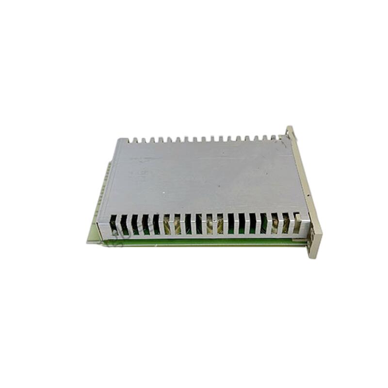 ABB P3EB HENF315223R1传输模块