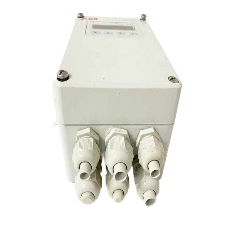 ABB PFEA113-20 3BSE028144R0020控制主板