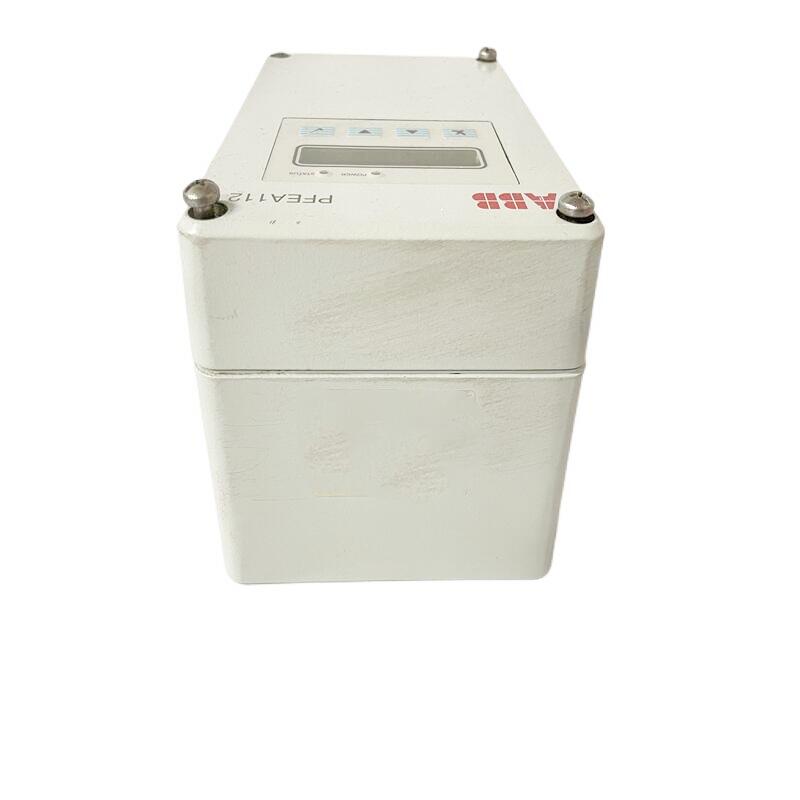 ABB PFEA113-20 3BSE028144R0020控制主板