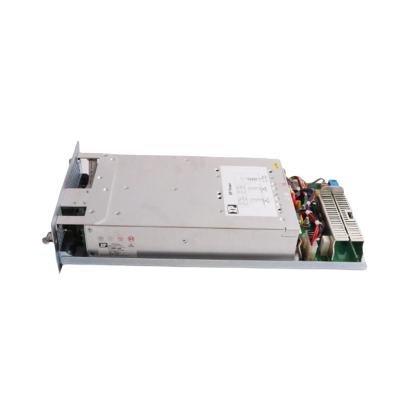 ABB PHARPSO3000000模块卡件