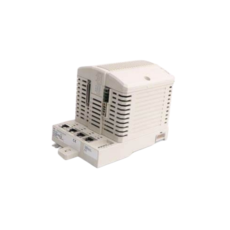 ABB PM861K01通讯模块