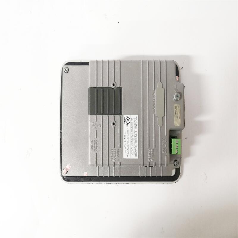 ABB PP836A接口板