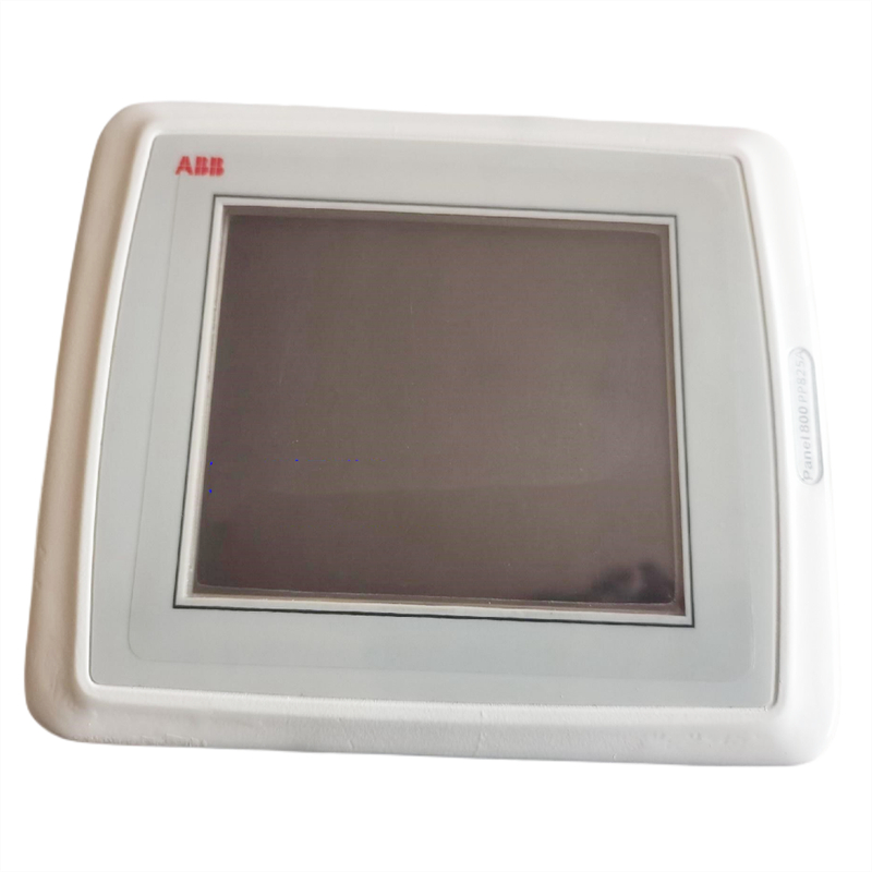 ABB PP836A接口板