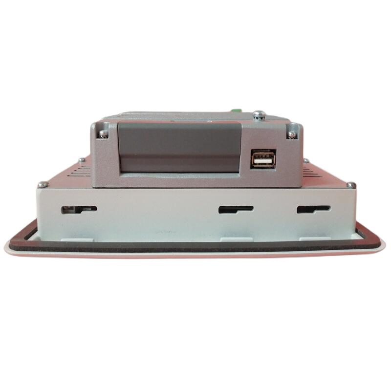 ABB PP881 3BSE092978R1电源模块