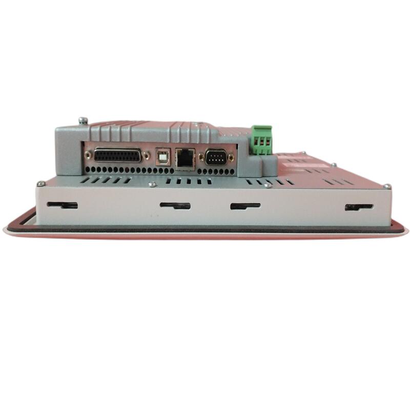 ABB PP881 3BSE092978R1电源模块