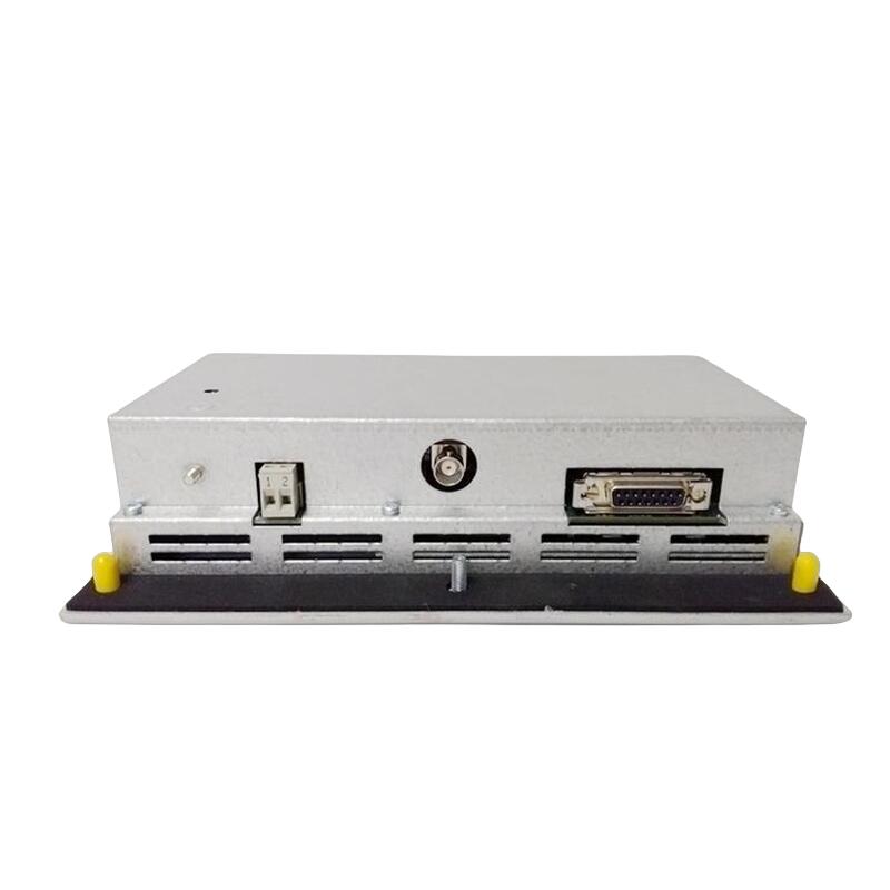 ABB RB520控制系统模块