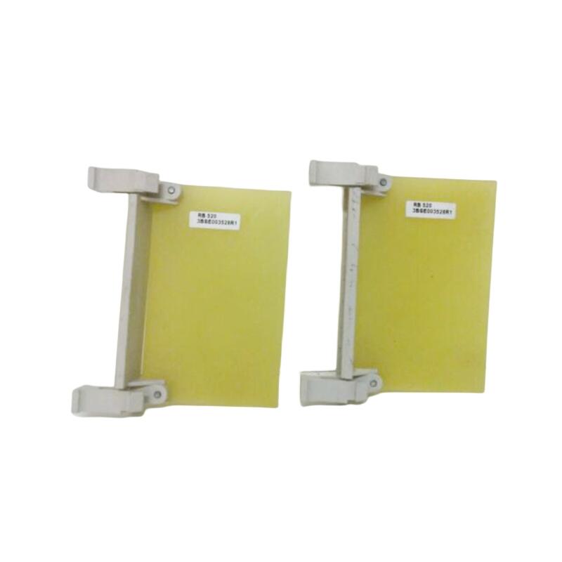 ABB SAM3.0电源模块