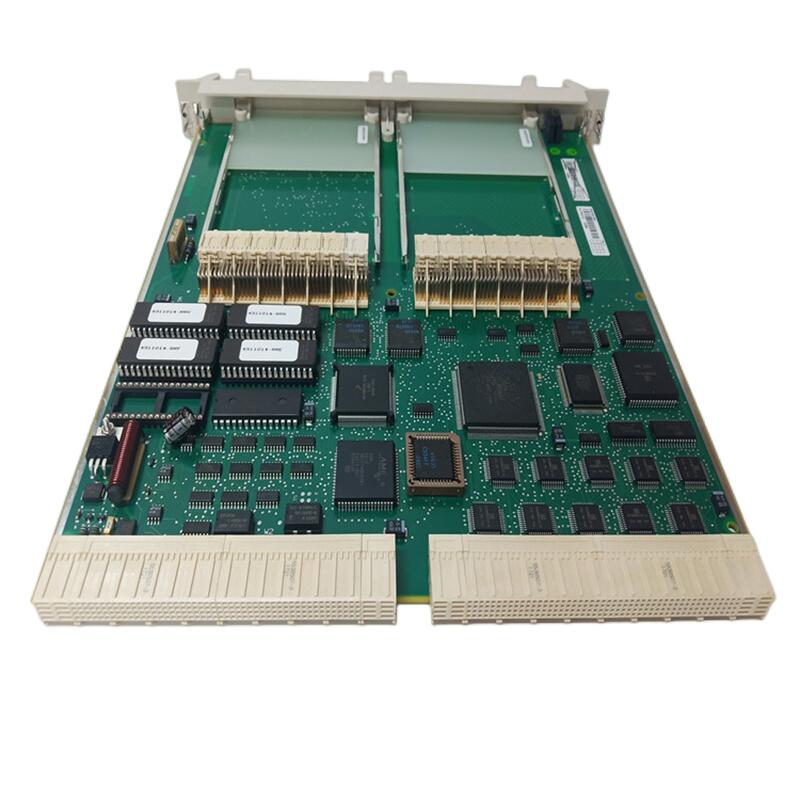 ABB SC560控制器模块