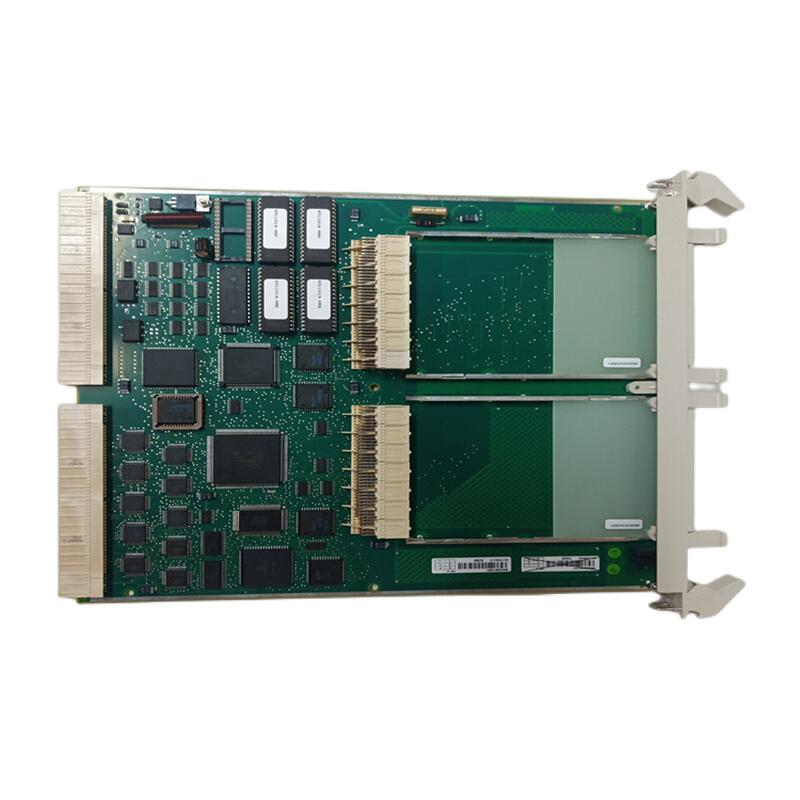 ABB SC560控制器模块