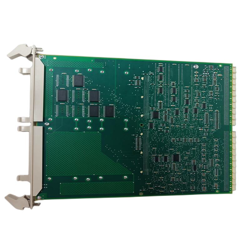 ABB SC560控制器模块