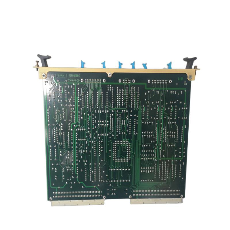 ABB SCYC51020 58052582H模块