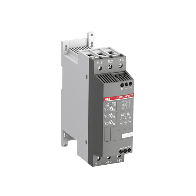 ABB SNAT617CHC处理器模块